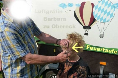 FeuertaufeBaabi.jpg