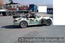 Gelände BMW Z3.jpg