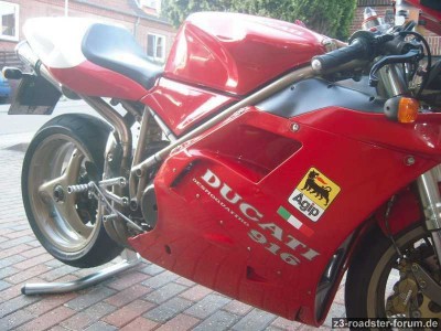 ducati.jpg