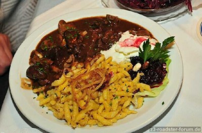 Hirschragout.jpg