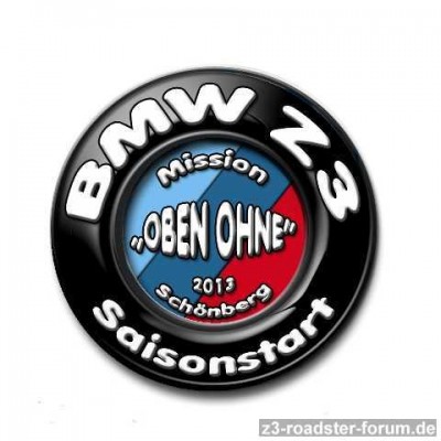 Saisonstart_Logo_neu.jpg