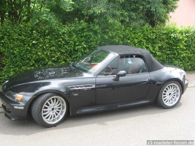 BMW Z 3 ELMAR 009.JPG