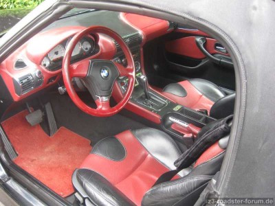 BMW Z 3 ELMAR 003.JPG