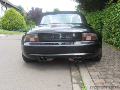 BMW Z 3 ELMAR 008.JPG