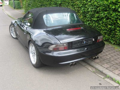 BMW Z 3 ELMAR 004.JPG