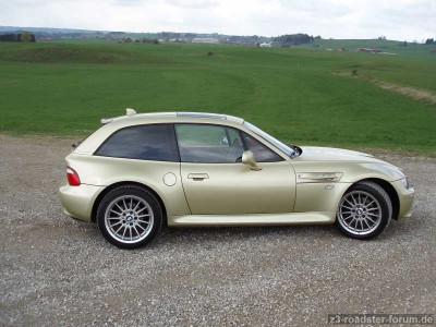 Z3 Coupe (24).JPG