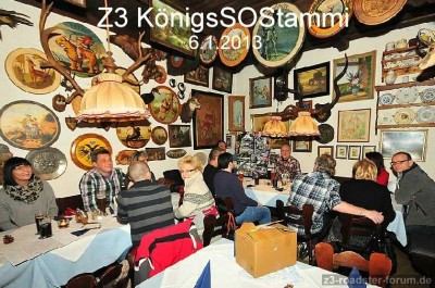 Z3 KönigsSOStammi 2013.jpg