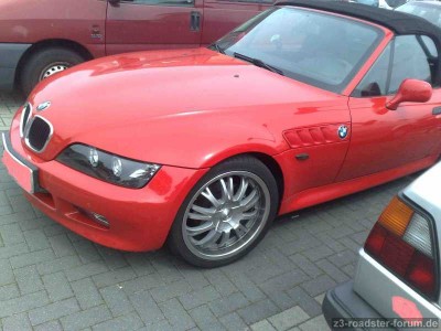 Z3-Felgen.jpg