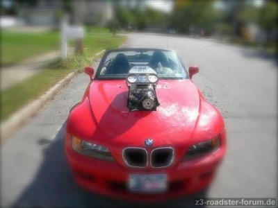 BMW-Z3-tuning.jpg