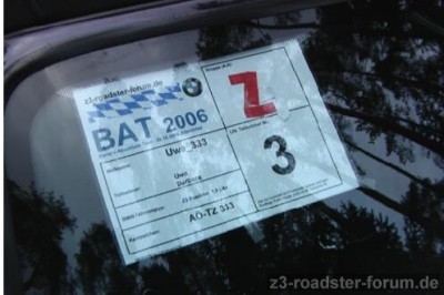 BAT06z3.jpg