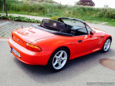 BMW Z3 Ferrari Rot Corso Rosso 03.JPG