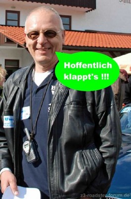 Hoffentlich klappt's.jpg