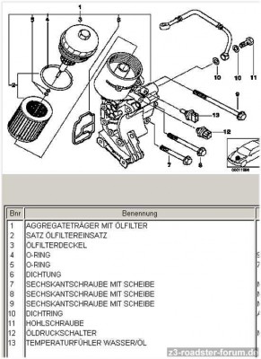 061231_oelfiltergraph_etk.jpg