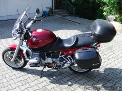 BMW R1100R Bilder 4. 2011 006.jpg