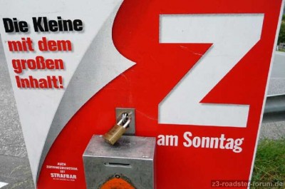 ZamSonntag2010.jpg