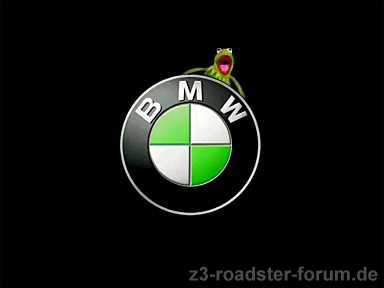 bmw-kermit-logo.jpg