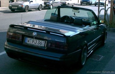 BMW325i Cabrio-2.jpg