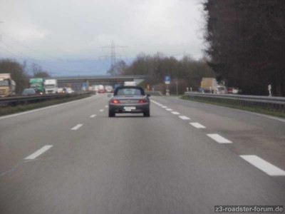 ZZZ auf der A5 Richtung Süd bei Rust - Herbolzheim.jpg