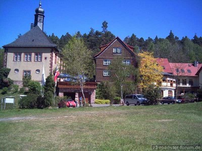 Hotel Jägerhof.JPG