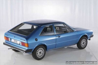 Scirocco, Modell ab 1976.jpg