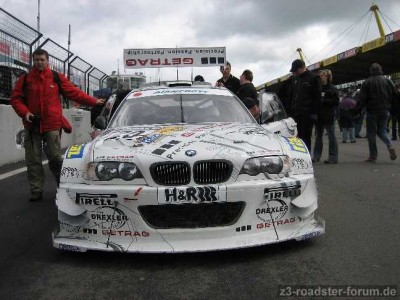 NS 2007 VLN BMW .jpg