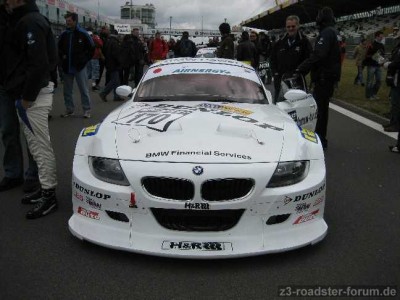 NS 2007 VLN Z4 01.jpg