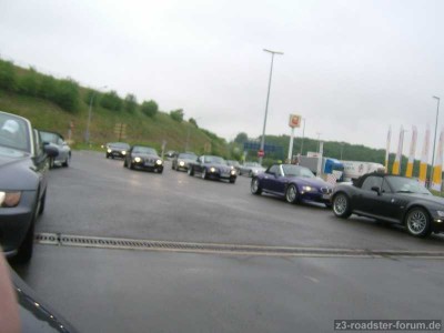 06-Massen-Tanken in Luxemburg.jpg