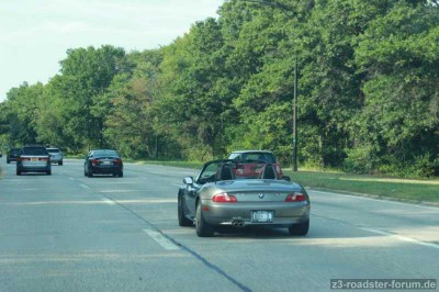 Z3  NY Jones Beach-Long Island.jpg