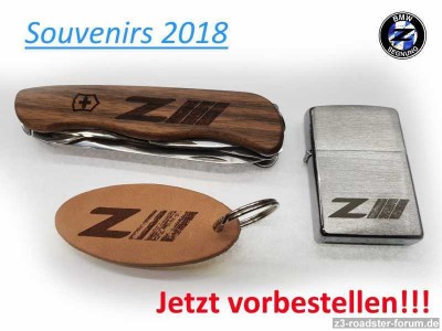 Souvenirs 2018.jpeg