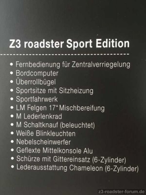 Z3 Sport Edition.jpeg