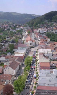 Marktplatz 2018.jpg