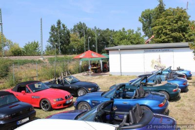 Z3 Treffen in Freiburg.jpg