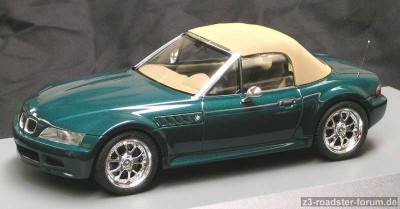 Z3_Tamiya_124_1.jpg