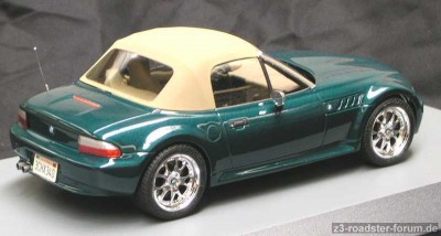 Z3_Tamiya_124_2.jpg