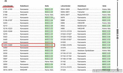 2018-12-20 07_46_43-schaltplaene_2000 [GESICHERT] - PDF-XChange Viewer.png