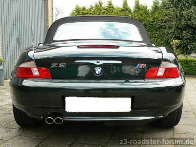 Z3 Roadster3.jpg