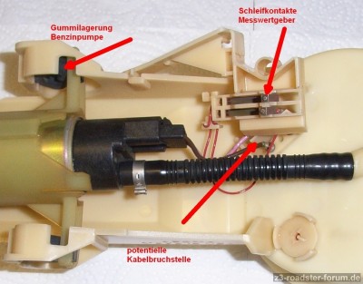 Kabel-Benzinpumpe.jpg