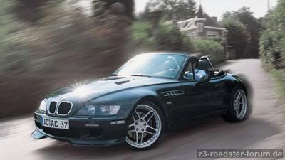 Z3M_roadster_bostongruen_AC_Schnitzer_2.jpg