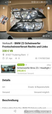 Screenshot_20210517_095245_com.ebay.kleinanzeigen.jpg