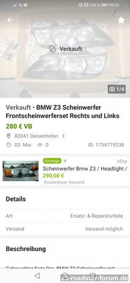 Screenshot_20210517_095218_com.ebay.kleinanzeigen.jpg