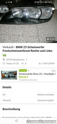 Screenshot_20210517_095147_com.ebay.kleinanzeigen.jpg