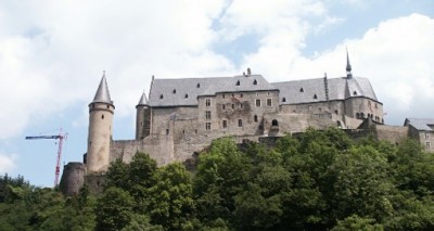 Vianden_.jpg