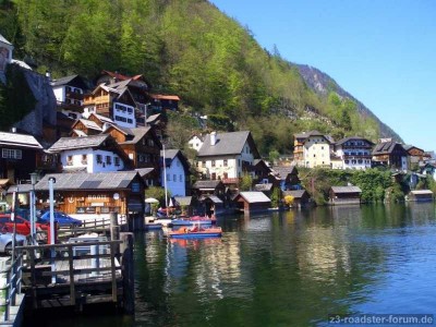 3_Hallstatt2 (2).jpg