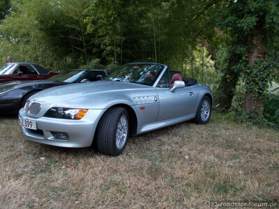 Freigericht Classic BMW Z3.jpg