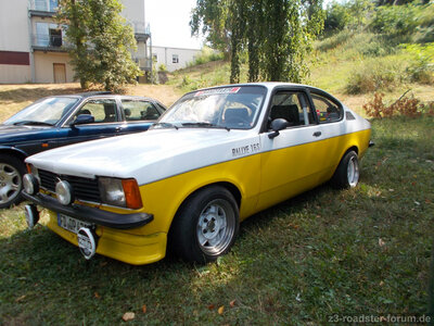 Freigericht Classic Rallye KadettC.jpg