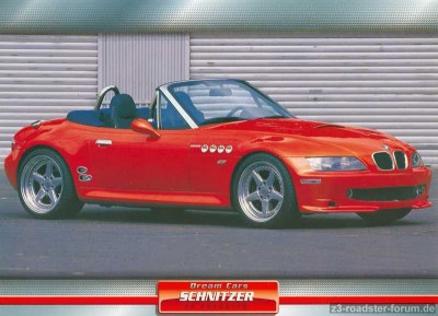 Z3-Schnitzer1.jpg