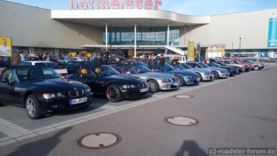 Hofmeister-Classics-3.jpg