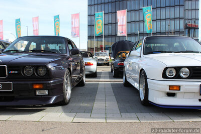 5x BMW Oldtimer u Youngtimer .JPG