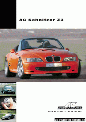 titel_ac_schnitzer.gif