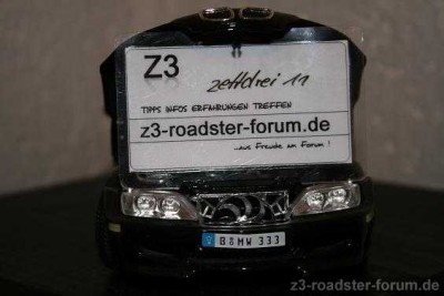 roadsterForum002.JPG